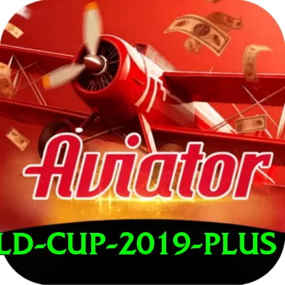 icc world cup 2019 Ultimate Slots - 2