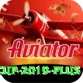 icc world cup 2019 Ultimate Slots