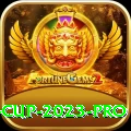 icc world cup 2023 Earn Pro v1.2.3