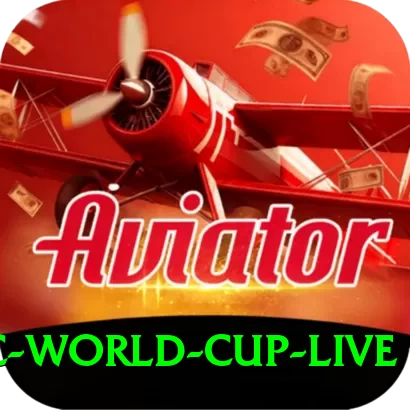 icc world cup live Elite v4.2.4 - 2