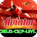 icc world cup live Elite v4.2.4