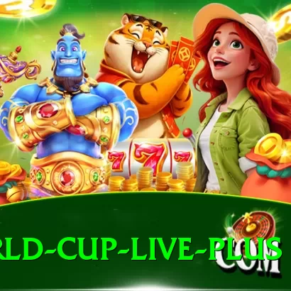 icc world cup live Legend New - 2