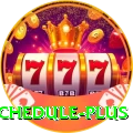 icc world cup schedule Premium Casino App