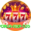 icc world cup t20 Deluxe v4.1.3