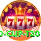 icc world cup t20 Deluxe v4.1.3