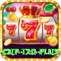 icc world cup t20 Official v3.2.5