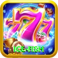 ice fish Plus Edition v2.7.9