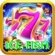 ice fish Plus Edition v2.7.9