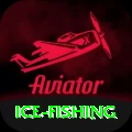 ice fishing Games (Casino & Earning) Max v5.2.8