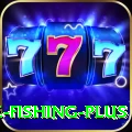 ice fishing VIP Casino App