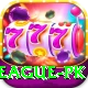 ilt20 uae league pk App