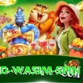 imad wasim spin VIP Edition v3.0.4