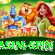 imad wasim spin VIP Edition v3.0.4