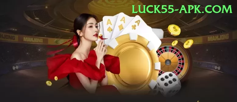1000 pkr no deposit spins Premium v3.3.9 Screenshot 1