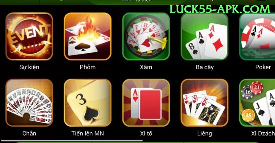 1Win Casino Pakistan Casino Turbo v2.4.5 Screenshot 1