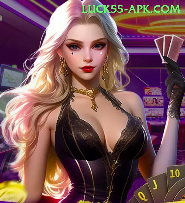 92Paisa Game APK Plus v5.2.9 Screenshot 1