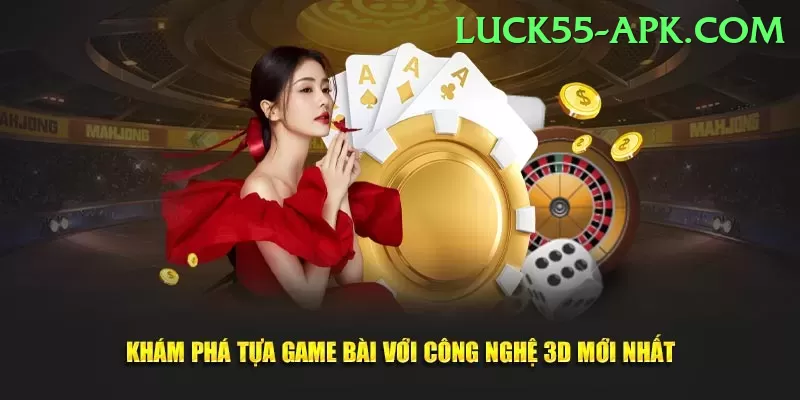age limit 18+ gambling pk Apps (Tools & Injectors) Turbo v3.0.4 Screenshot 1