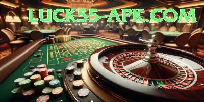 asian handicap betting Plus Screenshot 2 - 4