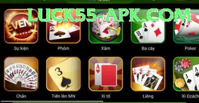bingopkr Earn Ultimate v5.8.1 Screenshot 4 - 6