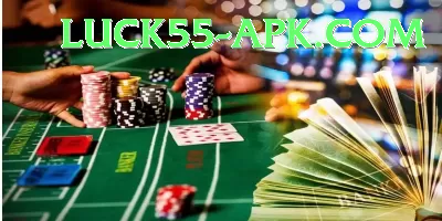 bkgame Plus Edition v5.7.7 Screenshot 2 - 4