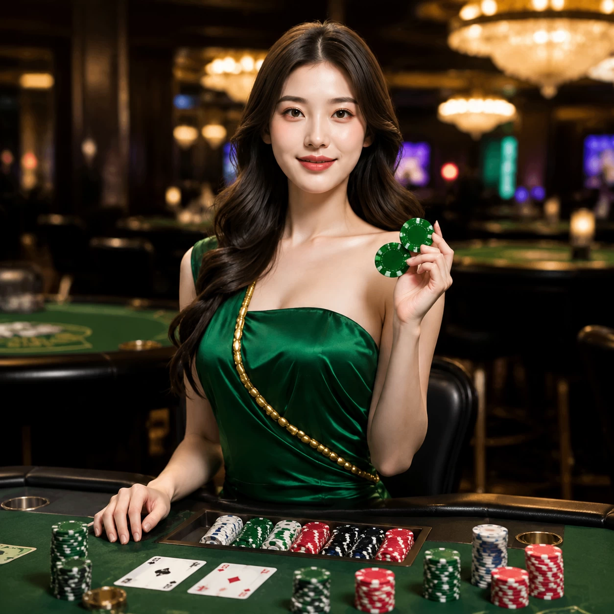Cassino brslot app mobile