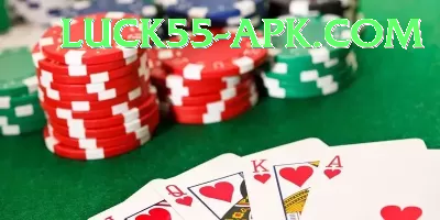 craps game - Real Money King Screenshot 1 - 3
