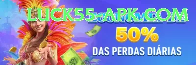 day night matches odds Games (Casino & Earning) Max v5.5.0 Screenshot 3 - 5