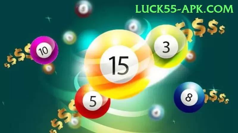 dear lottery Turbo APK v5.2.3 Screenshot 1