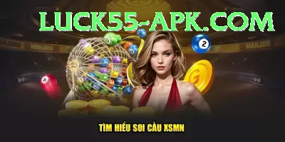 euromillions lottery Casino Official v2.2.8 Screenshot 2 - 4