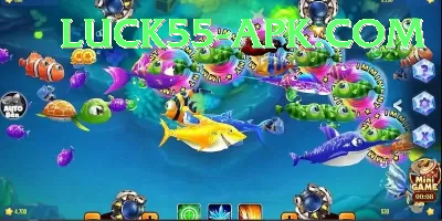 fishing mahseer trout Games (Casino & Earning) Deluxe v1.3.6 Screenshot 4 - 6