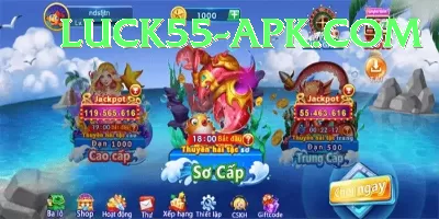fishing shop near me Legend Latest v3.5.9 Screenshot 2 - 4