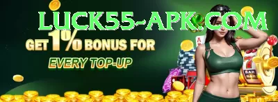 gameistanpkr Master Casino App Screenshot 3 - 5