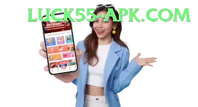 india pakistan cricket match VIP Screenshot 3 - 5