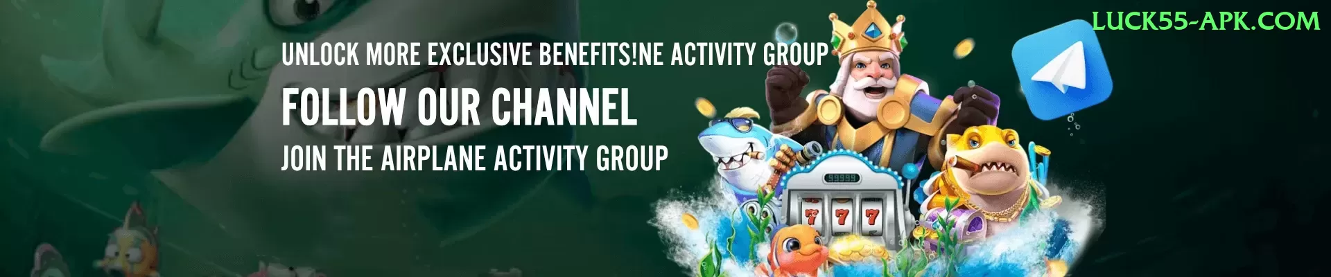 karachi kings casino Ultimate Pro v5.3.9 Screenshot 1