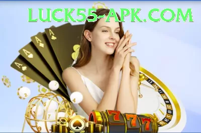 luck44 VIP Pro v2.4.3 Screenshot 4 - 6