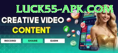 lucky 777 slots Elite Gaming App Screenshot 4 - 6