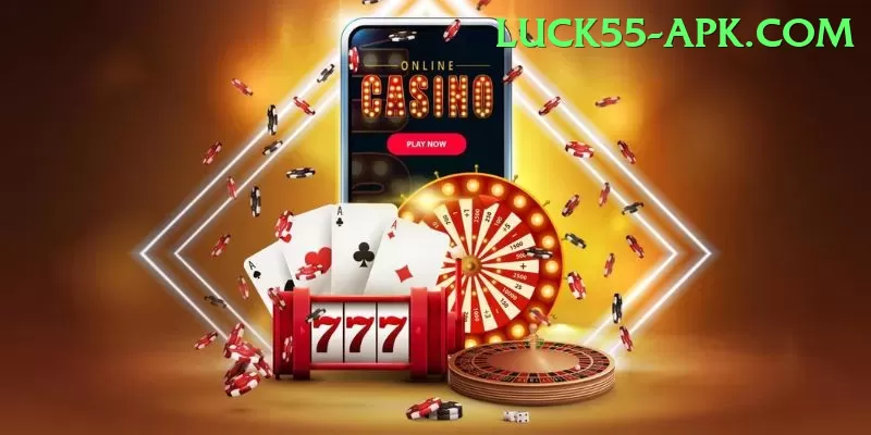luckyland slots Royal - Daily Bonus Screenshot 1