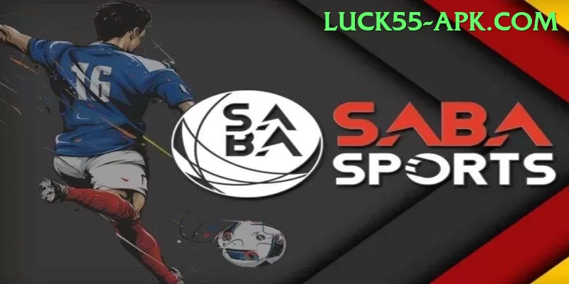 mangla dam watersports Premium Edition v2.7.4 Screenshot 1