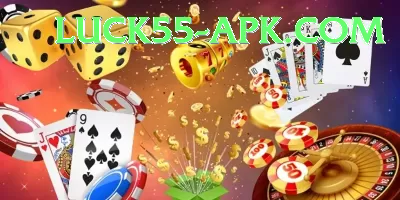 mujeeb ur rahman Games (Casino & Earning) Premium v3.3.9 Screenshot 3 - 5