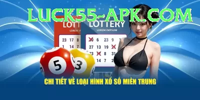 national lottery euromillions Apps (Tools & Injectors) Max v4.3.9 Screenshot 3 - 5