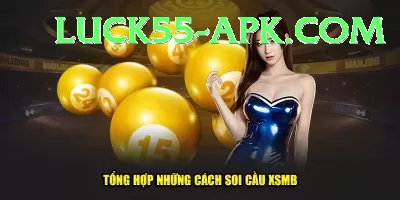 national lottery results Deluxe Edition v4.6.5 Screenshot 4 - 6