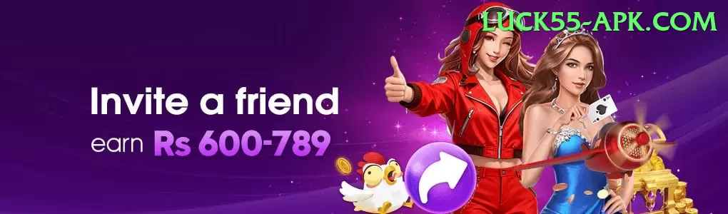 pk777 casino Master Pro v5.1.0 Screenshot 1