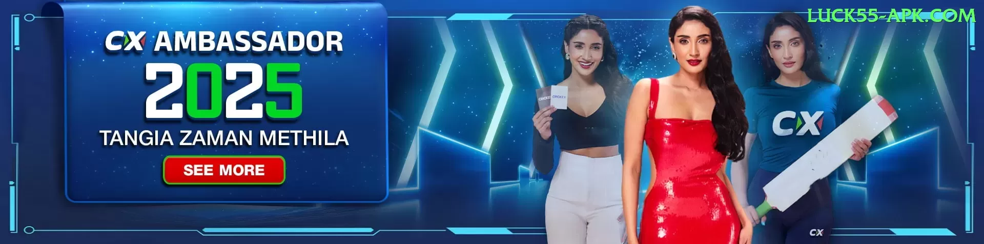 prithvi shaw Games Super Screenshot 1