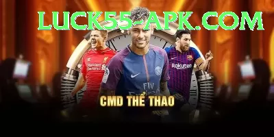 ptv sports live psl Games (Casino & Earning) VIP v3.5.1 Screenshot 4 - 6