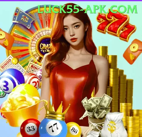 q789 Casino Plus v4.1.4 Screenshot 1