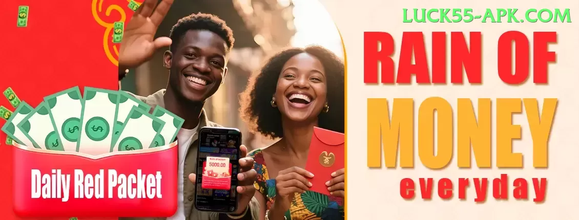 Rajabet88 - Mega Earning App Screenshot 1