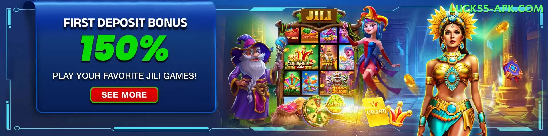 rs786 Games (Casino & Earning) Max v3.3.0 Screenshot 1