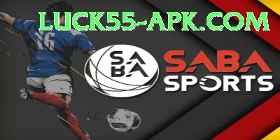 sky sports cricket Apps (Tools & Injectors) Premium v5.7.5 Screenshot 4 - 6