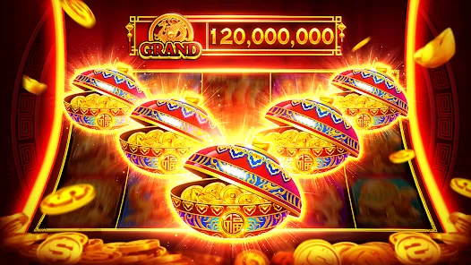 App brslot slots mobile