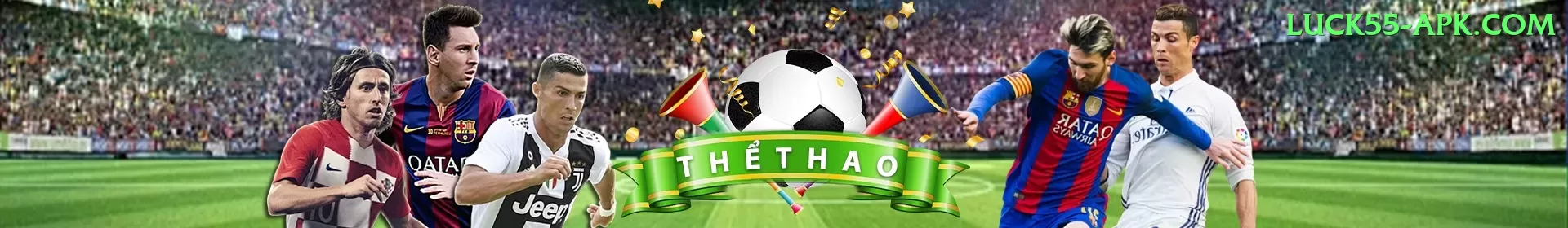 sports bets Max Rewards Screenshot 1